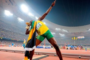 今日篮球比赛盘口赔率终极预测推荐，今日篮球比赛最新推荐