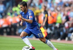 世界杯：澳大利亚顽强闯入淘汰赛 “袋鼠军团”跑不死精神再次呈现