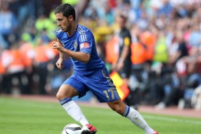 世界杯：澳大利亚顽强闯入淘汰赛 “袋鼠军团”跑不死精神再次呈现