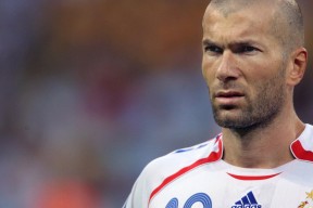 今日体育赛事赔率预测推荐，今日体育快讯