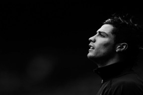 世界杯：运动科学家利用球员实时数据撰写多篇高质量论文