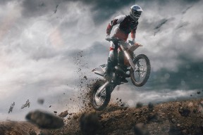 乒乓球发球与接发训练组合套路，乒乓球发接发是什么意思