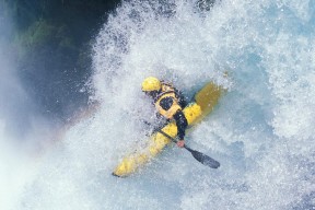 他为什么如此强，他为什么这么狠心