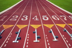 世界拳击青少年训练营医疗保障小组运行月度评估报告公布，世界拳击理事会官网
