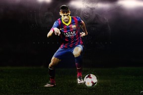 今日NBA赔率盘口实力分析预测推荐，今日nba 官方网站