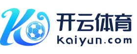 LEYU乐鱼官网首页 - 体育赛事聚合娱乐平台