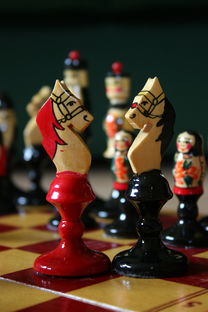 乐鱼vip-世界象棋团体赛中国男女双冠，世界象棋团体赛中国男女双冠是谁