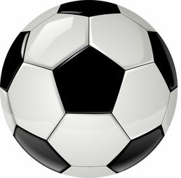 LeyuSports-世界足球新规则解析：对比赛的影响，最新的足球比赛规则