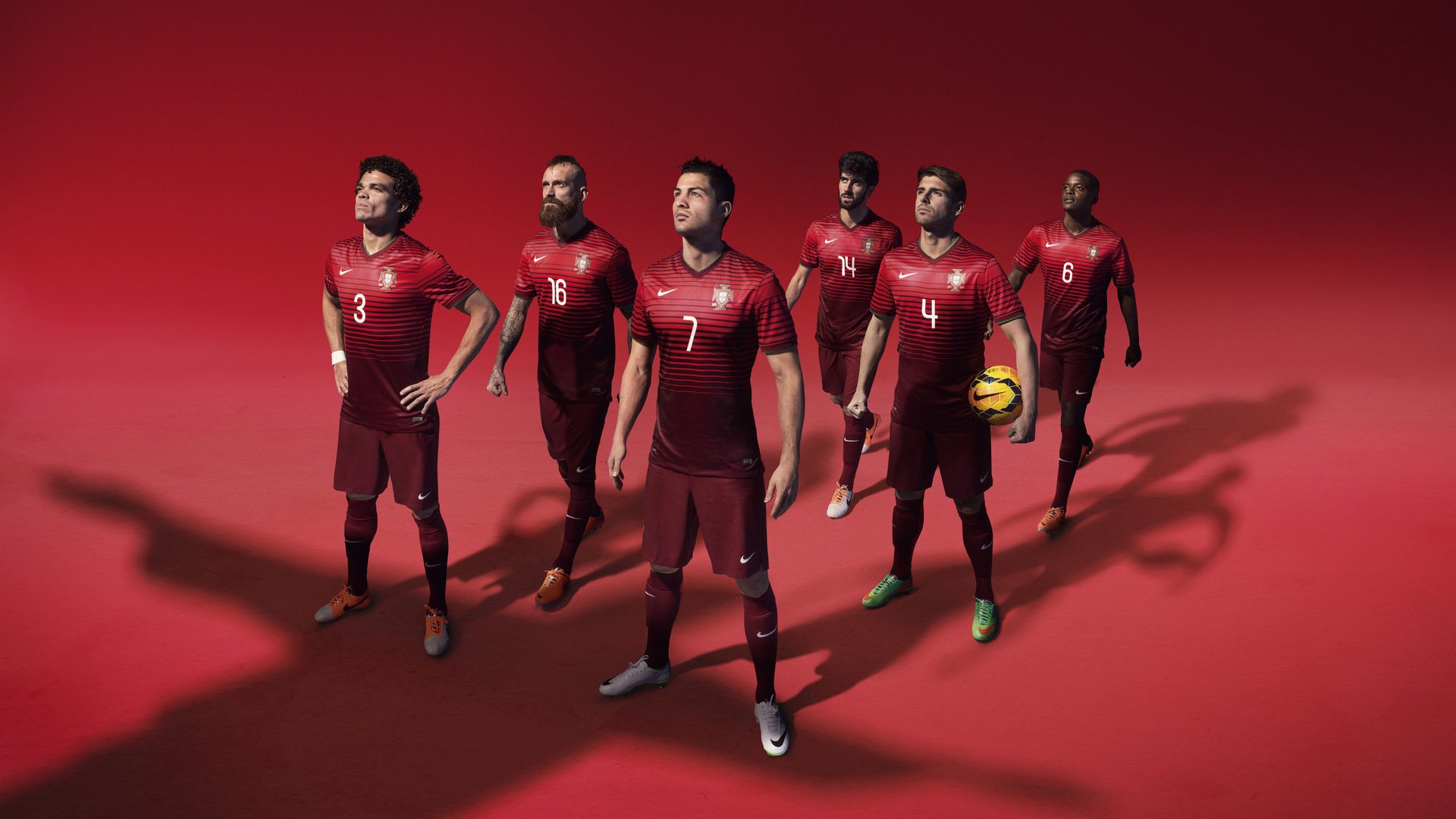 拜仁节奏调动有效,撕裂博卡防线,拜仁tikitaka