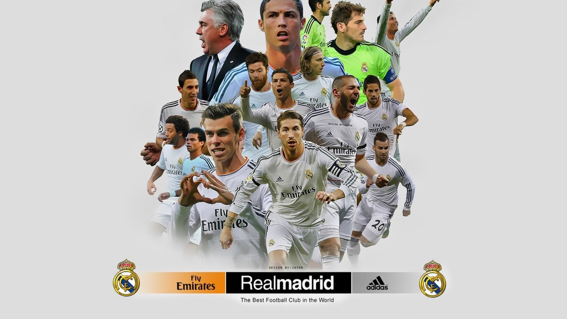 快船后场组合默契日趋体现,快船赛后