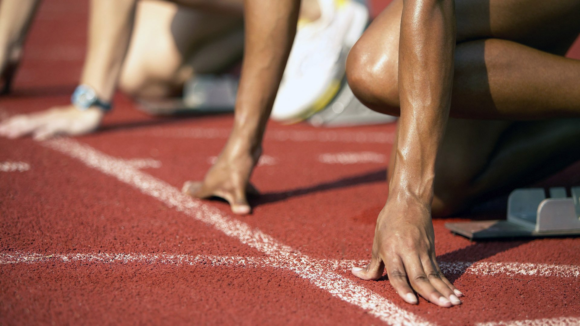 摩洛哥女篮在非洲锦标赛中争夺奖牌,体育实力稳步增强,摩洛哥女子篮球直播