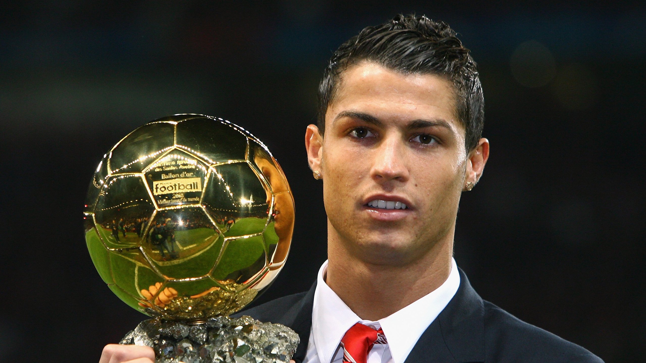 欧洲杯战略变革:变阵、突破、奇迹!,欧洲杯探讨