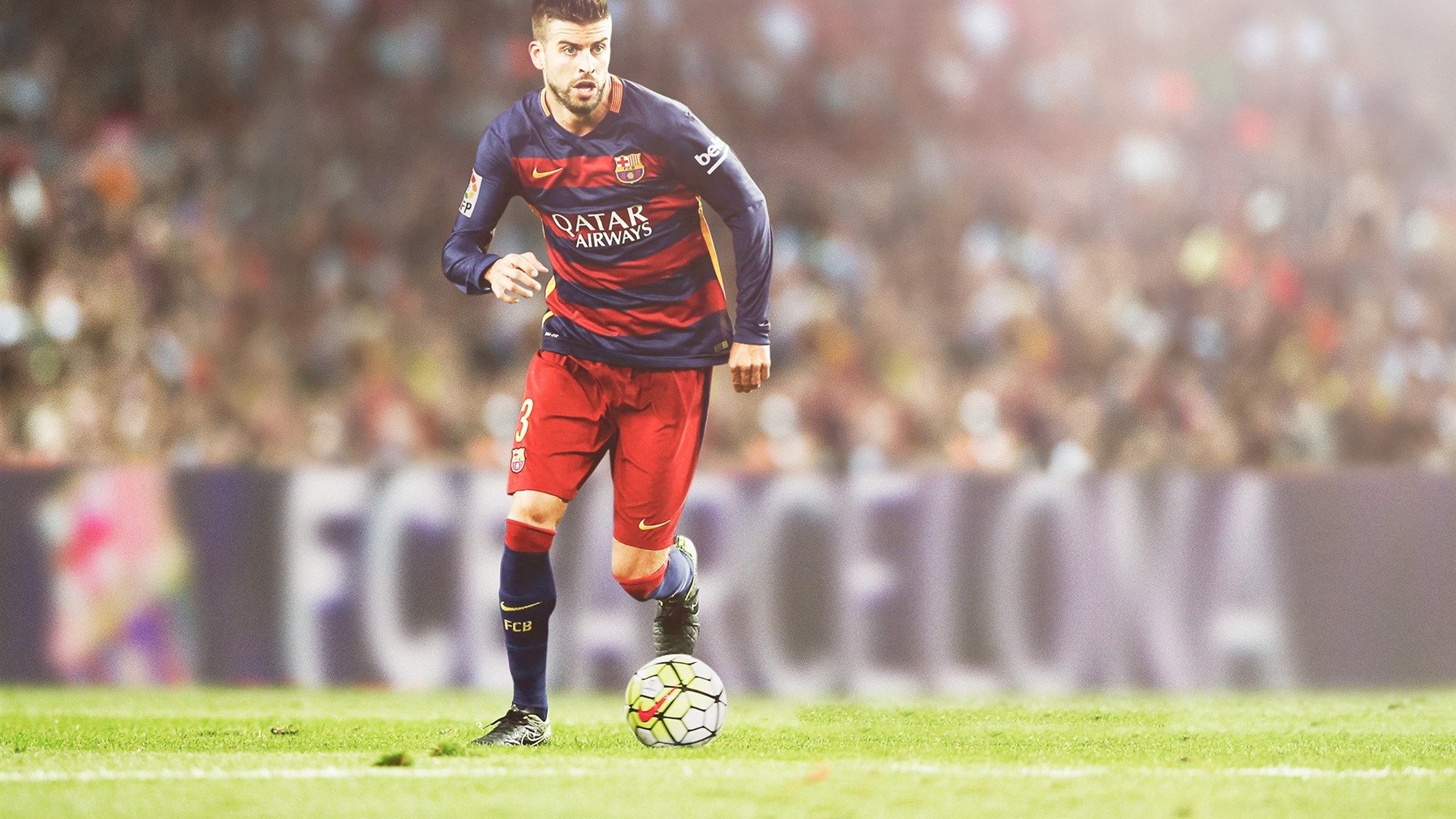 乐鱼电竞-特色足球教育逐步推广至基层，畅通青少年成长路径，足球特色教育方案