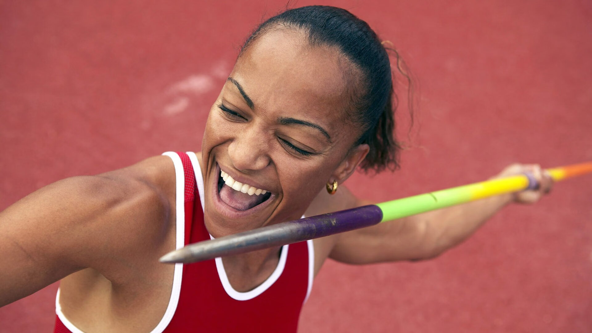 科贝特200米蛙泳赛场惊艳全场