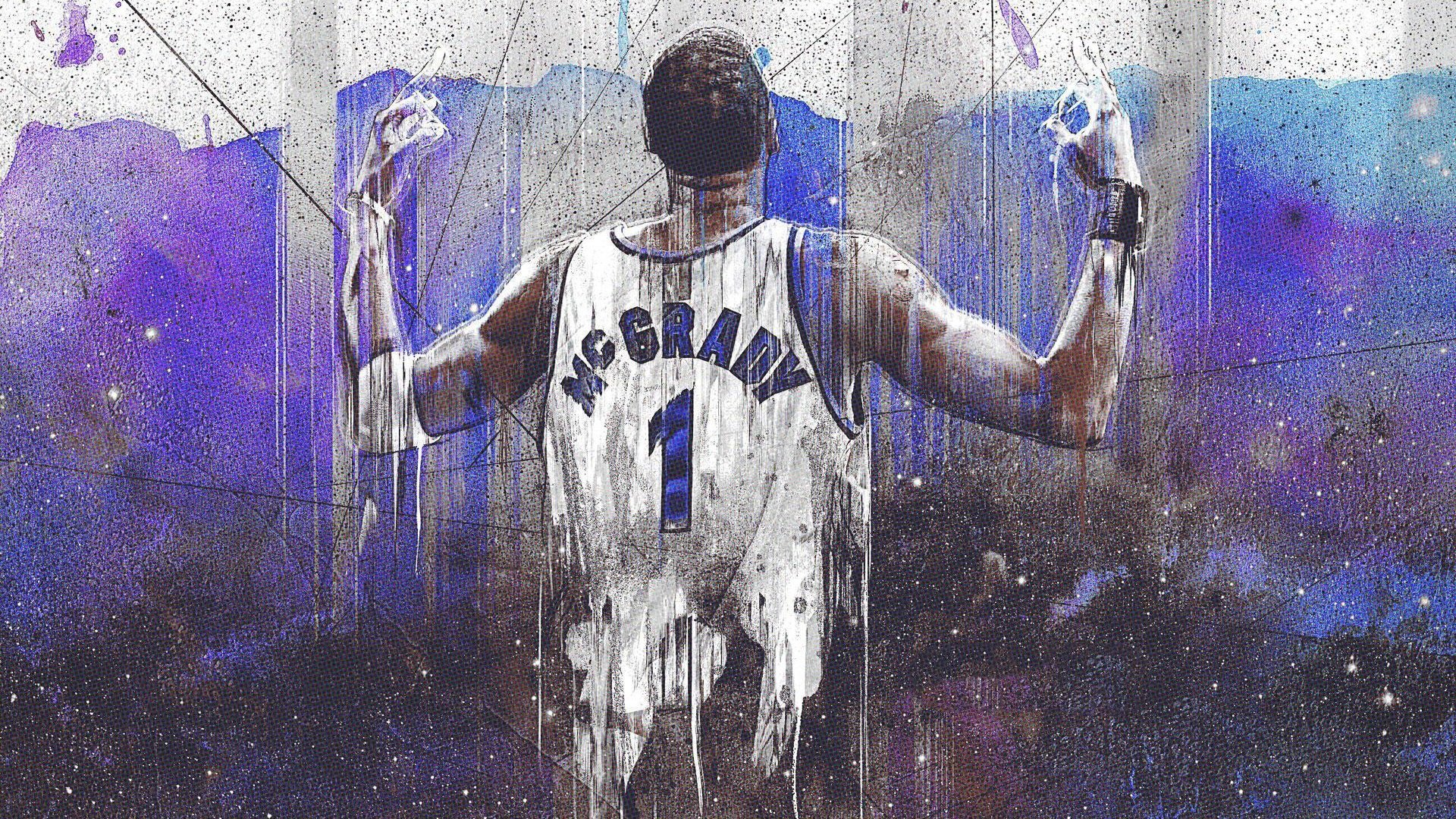 莱昂·马尔尚泳池内外双重突破,莱昂和玛蒂尔达是爱情吗