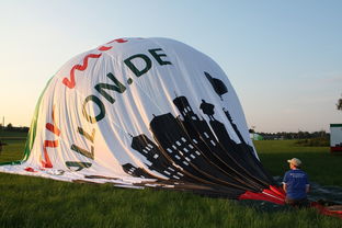 leyu乐鱼体育综合-蛙泳赛场吉尔吉斯斯坦刷新个人排名，吉尔吉斯斯坦ufc