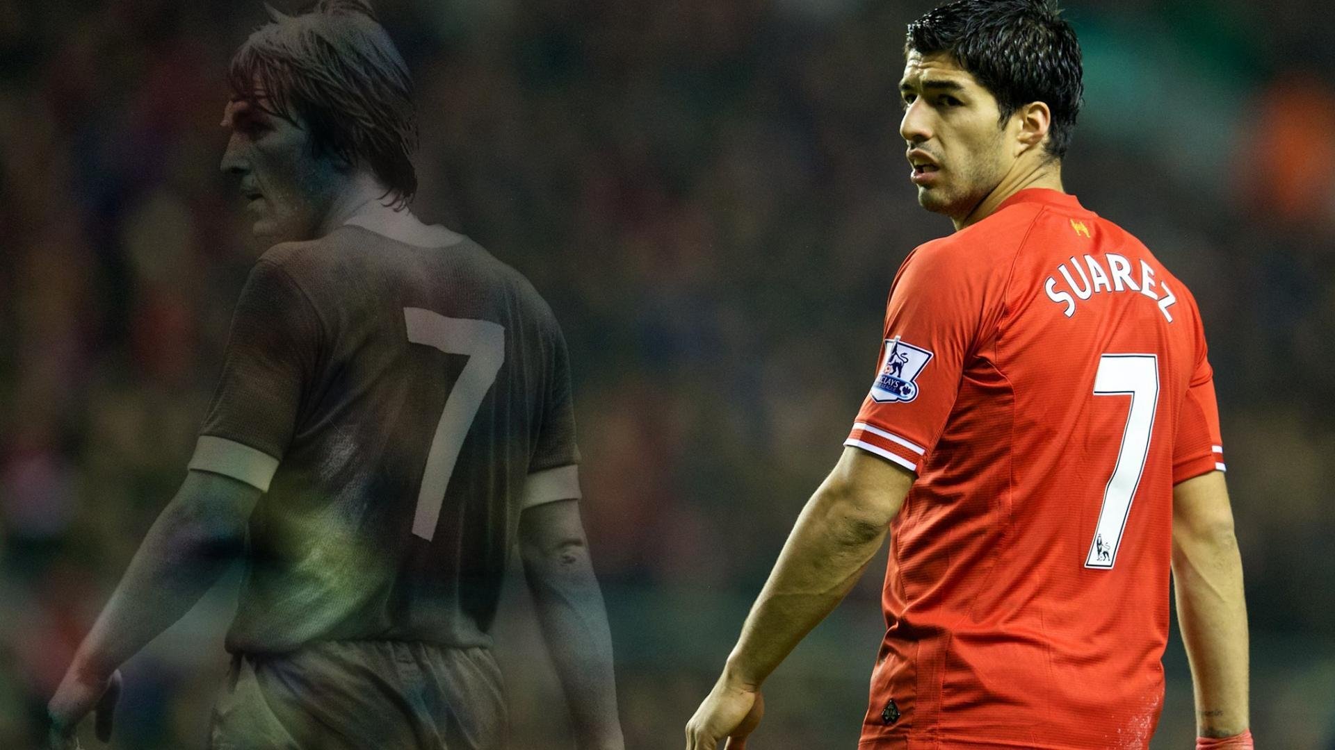 乐鱼娱乐app-西甲金靴奖金：荣耀属于最具杀手本能的人，2021西甲金靴是谁