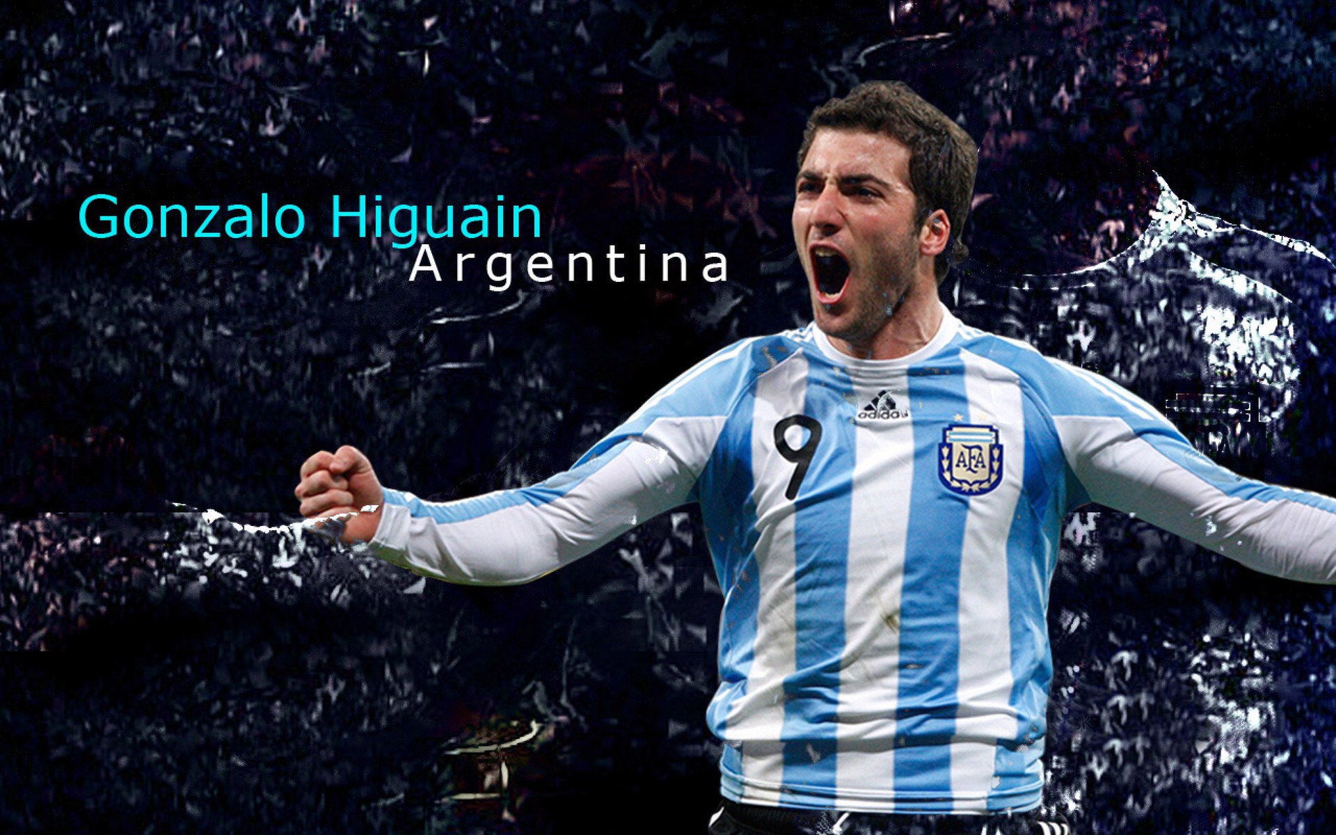 西甲闪耀世界杯:明星球员的巅峰之战,西甲足球明星