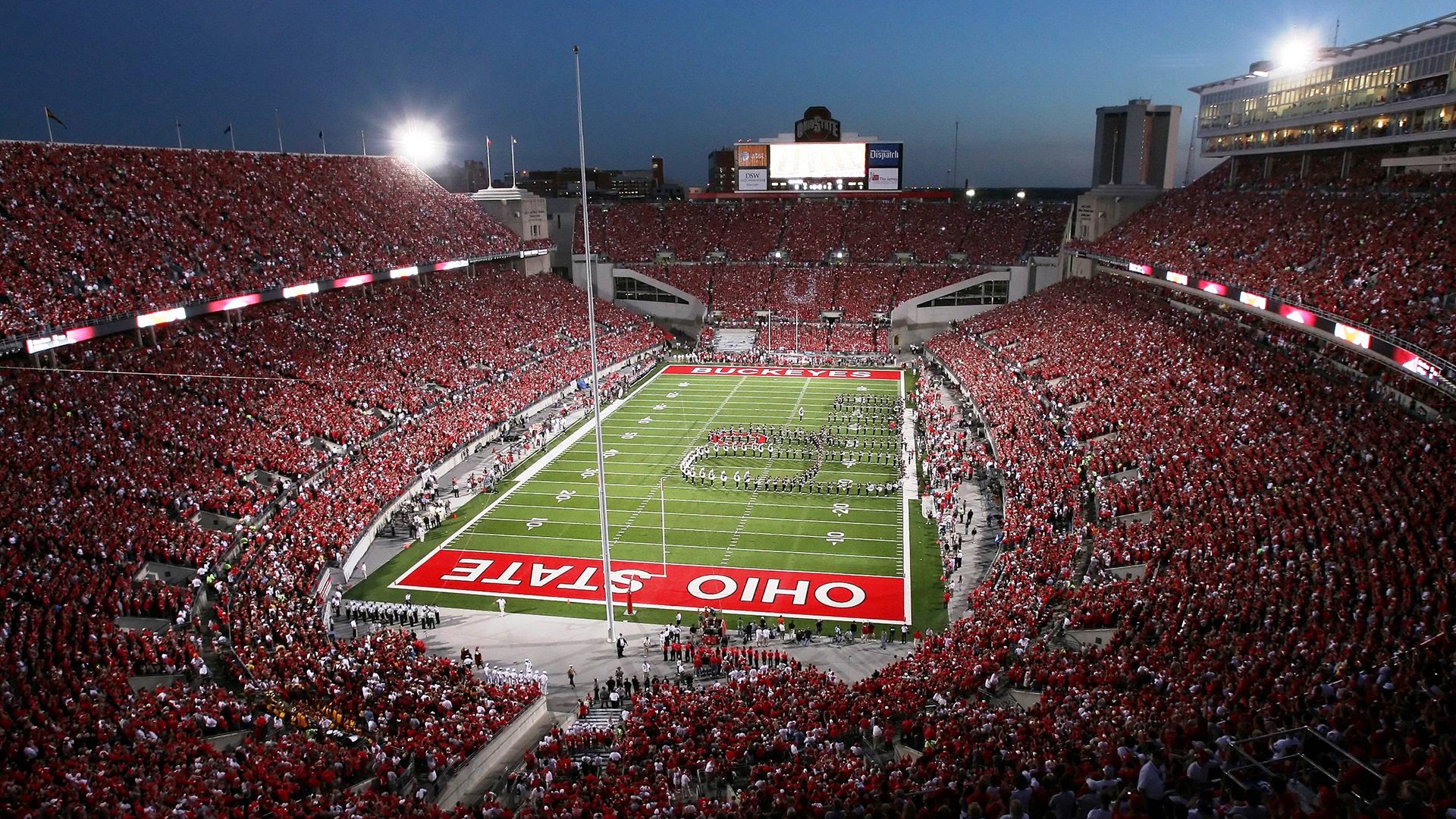 乐鱼官方登录入口-中国足球职业联赛推动俱乐部市场化运营创新，中国足球联赛开始走向职业化