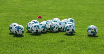 乐鱼电竞在线平台-中国足球赛季密集赛程对球员健康影响，中国足球队赛程时间表