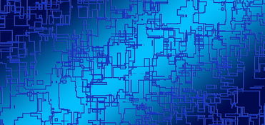 LeyuSports-中超联赛球队战绩分析系统建设，中超联赛数据