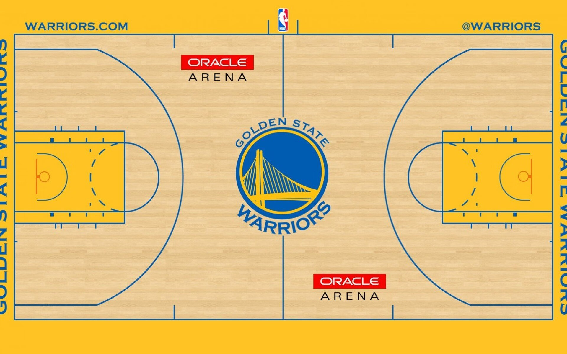 leyu乐鱼在线登录入口-从“人人追逐职位”看导向引领，刘伟提出对策