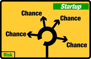 Leyu Sport登录入口-养老保险基金八年不亏，投资表现稳中向好，养老基金会亏本吗