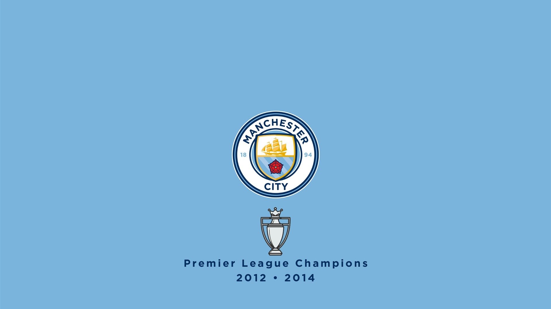 世界杯：VAR“直播回放+语音解释”试点 获球迷大赞“更透明”