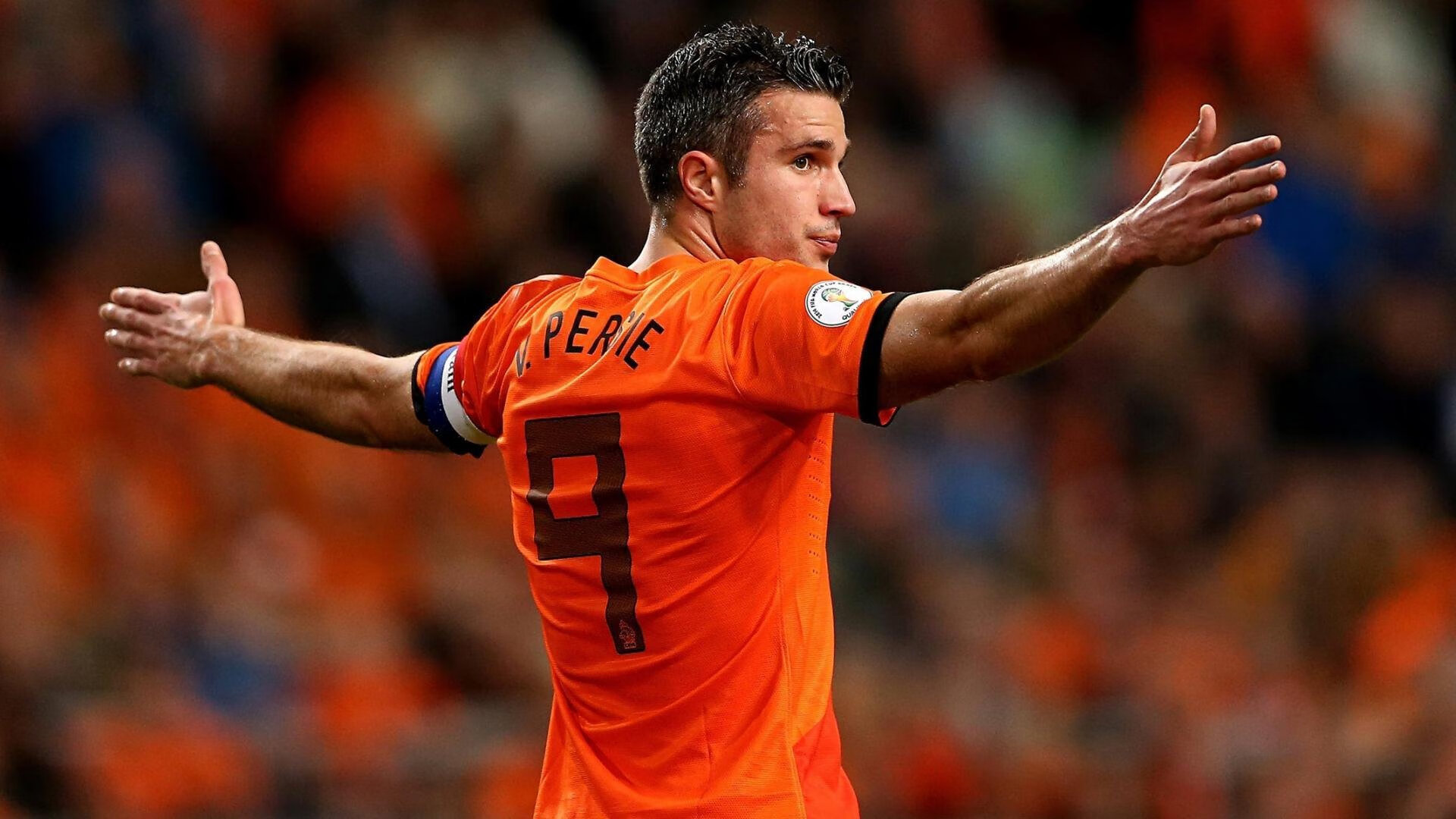 世界杯：不少情侣把“决定结婚的时刻”与某场比赛绑定记忆