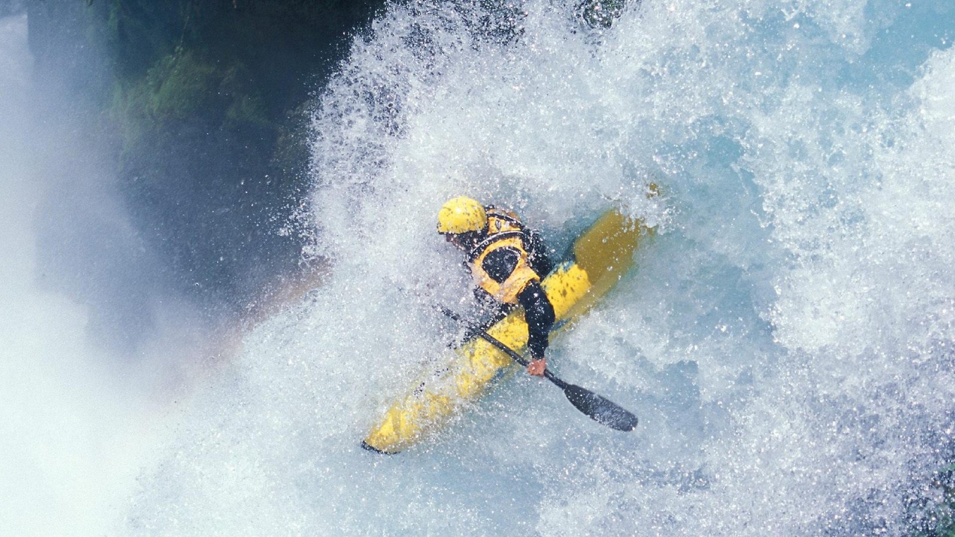 他为什么如此强，他为什么这么狠心